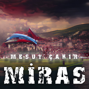 Miras