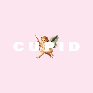 cupid (feat. K e e g s)