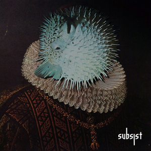 Mission IHS (Remastered ) (Original Mix)