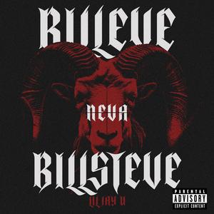 Billeve Neva Billsteve