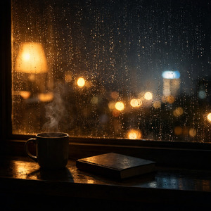 生きる理由を探さなくなった瞬間