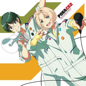 Ｒｕｎ　on　the　Planet