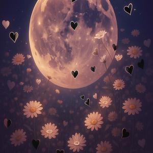 Forever and always (1.13 Speed)