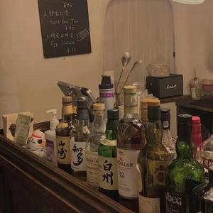 新欢 旧爱 无可替代 .