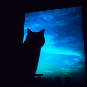 【FREE】Kitty-Juice Wrld x Pop Guitar Type Beat