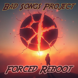 Fatal Exception (Original Mix)