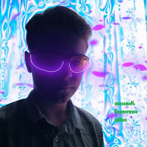 Horror Lxfx (Doomerwave Edition)