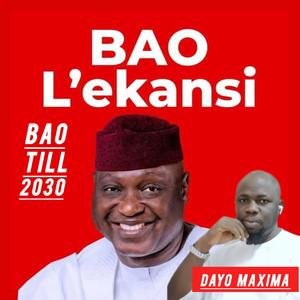 BAO L'EKANSI