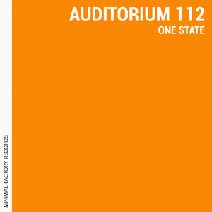 One State