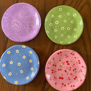 Call It What You Want (Sped Up)