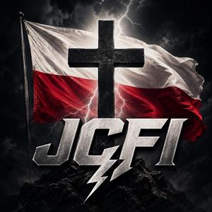 Tylko imię Jezus