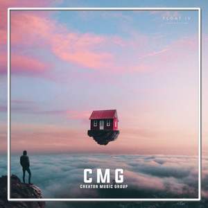 DJ JIKA DIA BISA MEMBUAT MU BAHAGIA X MANTAN BALE BALE