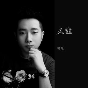 人生