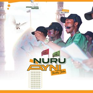 Nuru Ayni