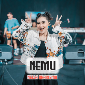 Nemu