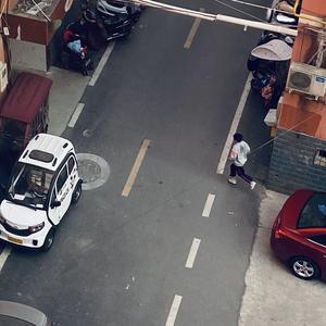 达尼亚 Baby ,До свидания（原唱：朴树）