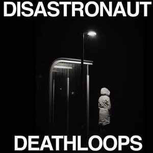 Deathloops