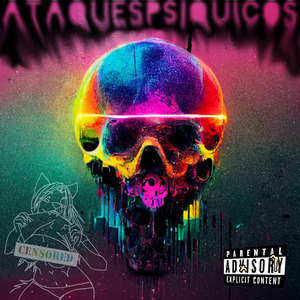 Mestre do Alicate de Corte