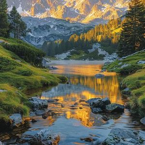 人生如梦之知己难逢