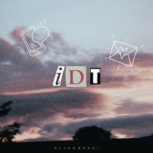 idt