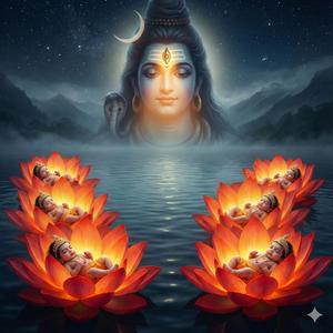 திருப்புகழ் 393 அருமா மதனை (திருவருணை)