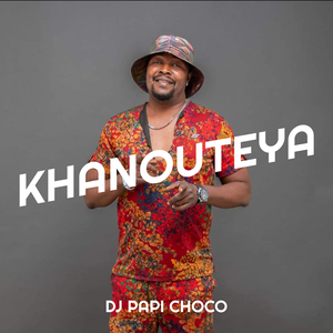 Khanouteya