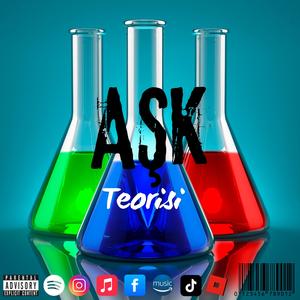 Aşk Teorisi