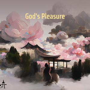 God's Pleasure