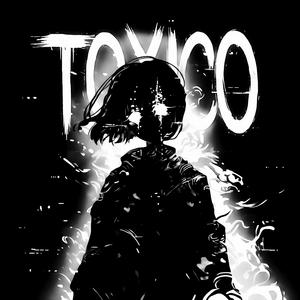 TOXICO
