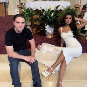 Number - extend loop