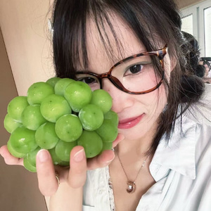 边界