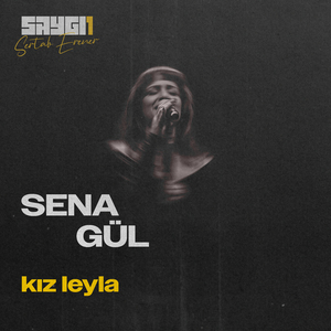 Kız Leyla (SAYGI1)