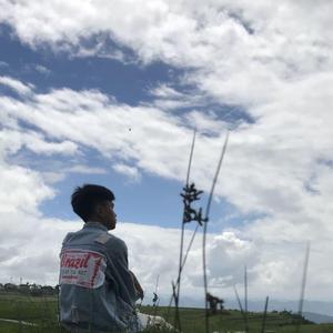 CDY-未来（赵浪 remix）