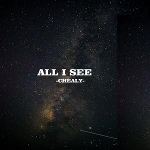 All I See