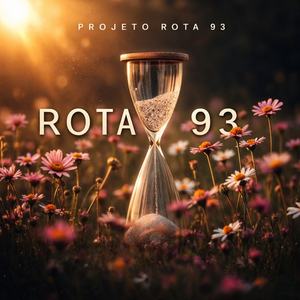 Rota 93