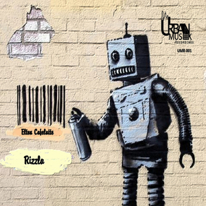 Rizzla (Original Mix)