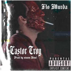 Castor Troy
