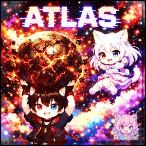 ATLAS (feat. notsmrt)
