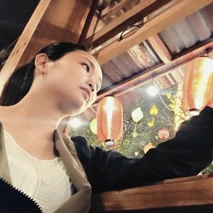 Lời dưới trăng