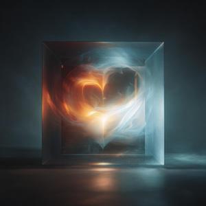 喜欢一个人，从来不是喜欢一类人（温柔版）