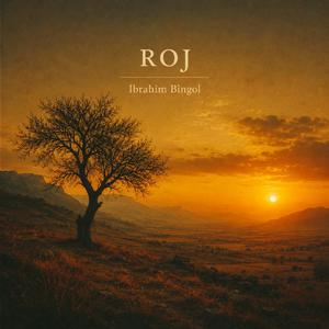 ROJ
