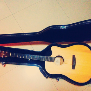 南山南（Cover 马頔）