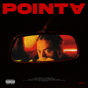 POINT A