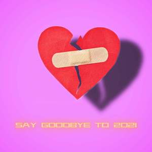 “告 别”（Prod by 9Zi）