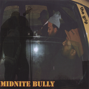 Commitment feat. Jas Mace & Irenee'