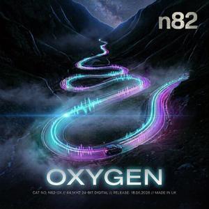 Oxygen