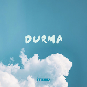 Durma