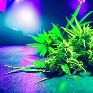 АПАЧИ (prod. by Young Royce)