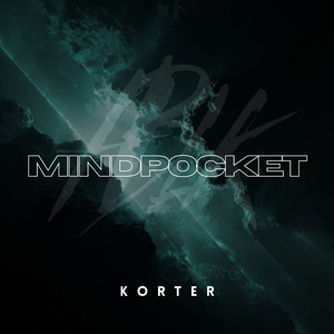 Mindpocket
