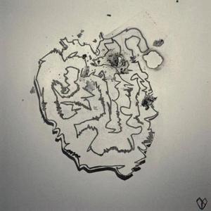 午夜随笔Freestyle